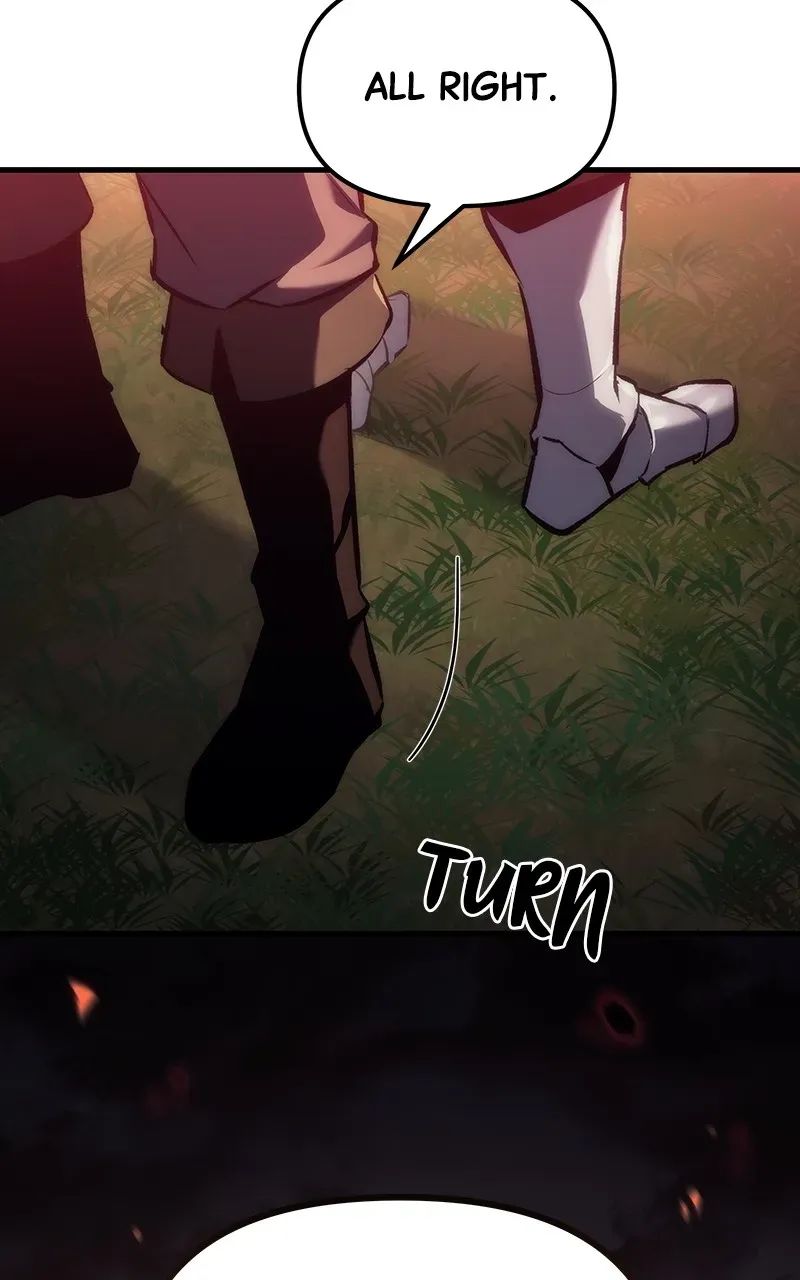 Read A Flame Reborn chapter 16 image 41 on Lezhin