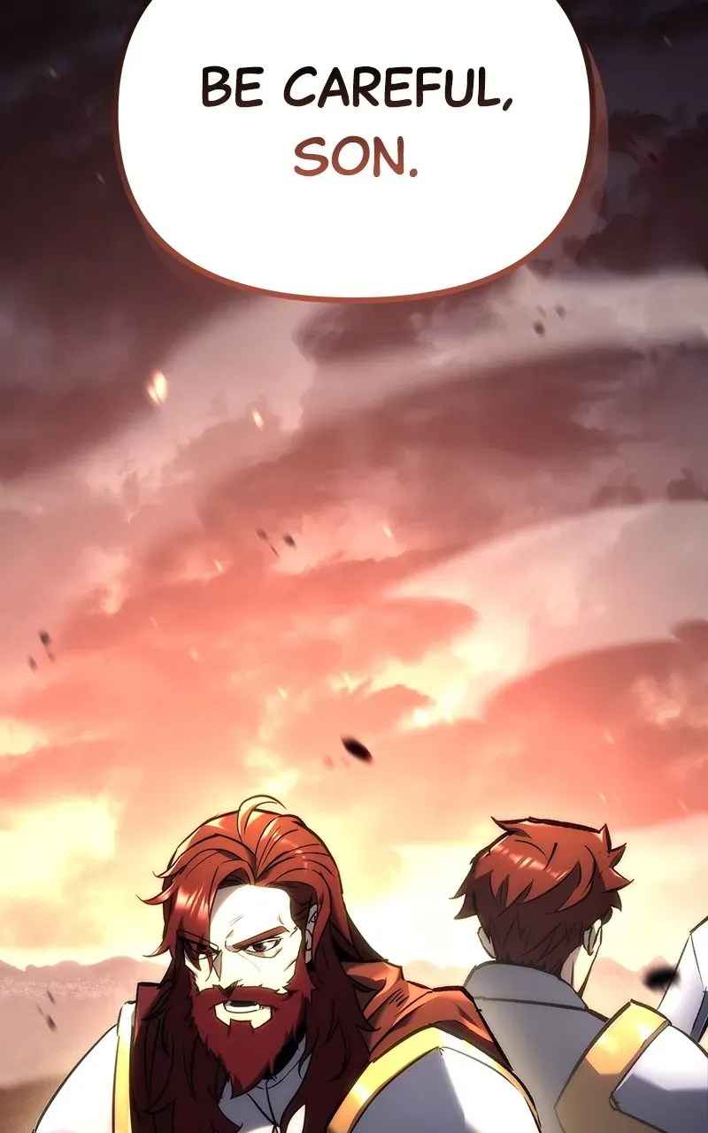 Read A Flame Reborn chapter 16 image 42 on Lezhin