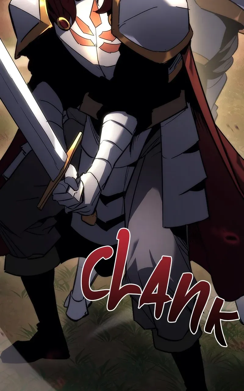 Read A Flame Reborn chapter 16 image 43 on Lezhin