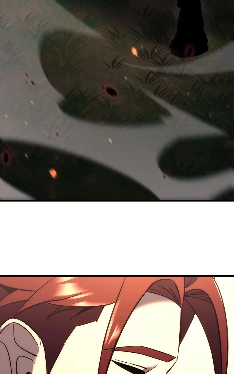 Read A Flame Reborn chapter 16 image 44 on Lezhin