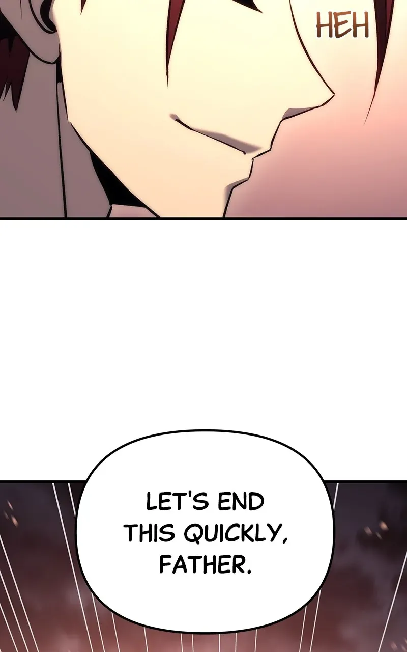 Read A Flame Reborn chapter 16 image 45 on Lezhin