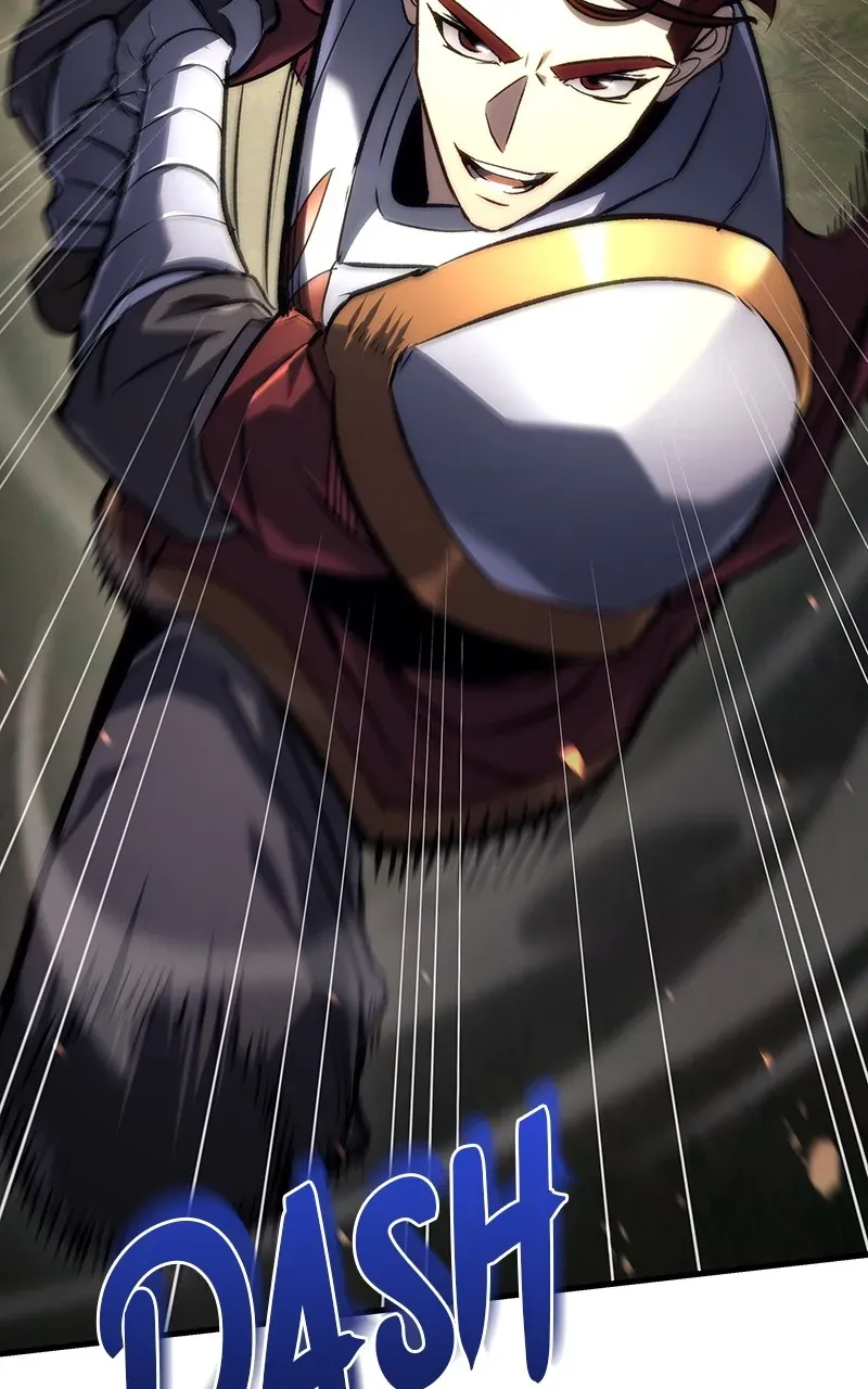 Read A Flame Reborn chapter 16 image 47 on Lezhin