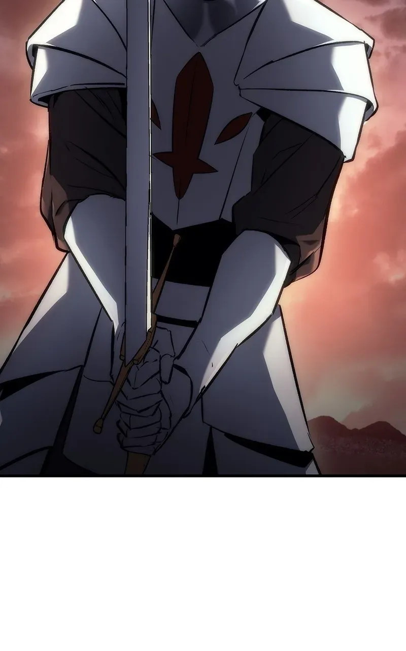 Read A Flame Reborn chapter 16 image 49 on Lezhin