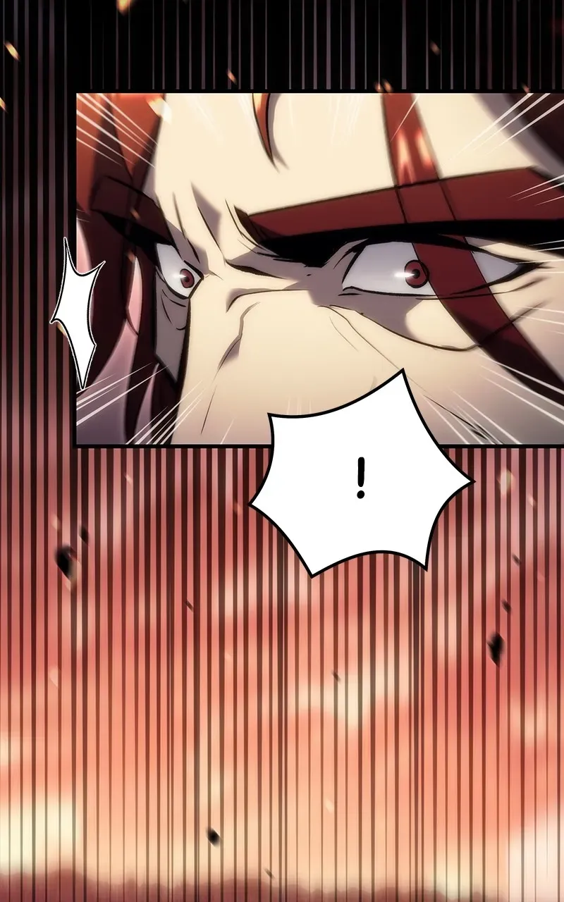 Read A Flame Reborn chapter 16 image 5 on Lezhin