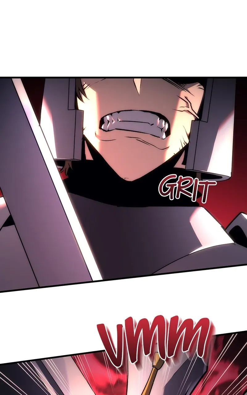 Read A Flame Reborn chapter 16 image 50 on Lezhin
