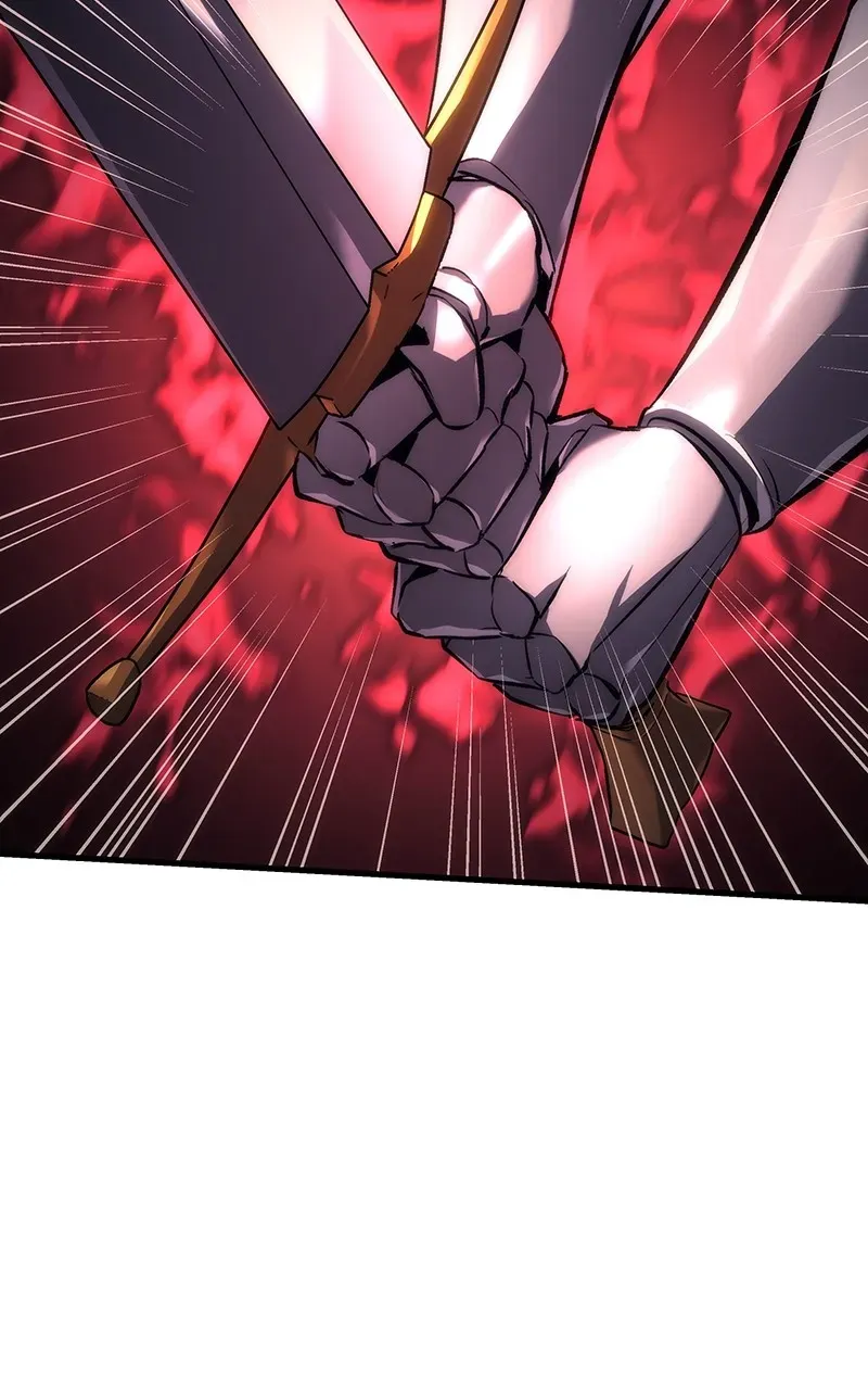 Read A Flame Reborn chapter 16 image 51 on Lezhin