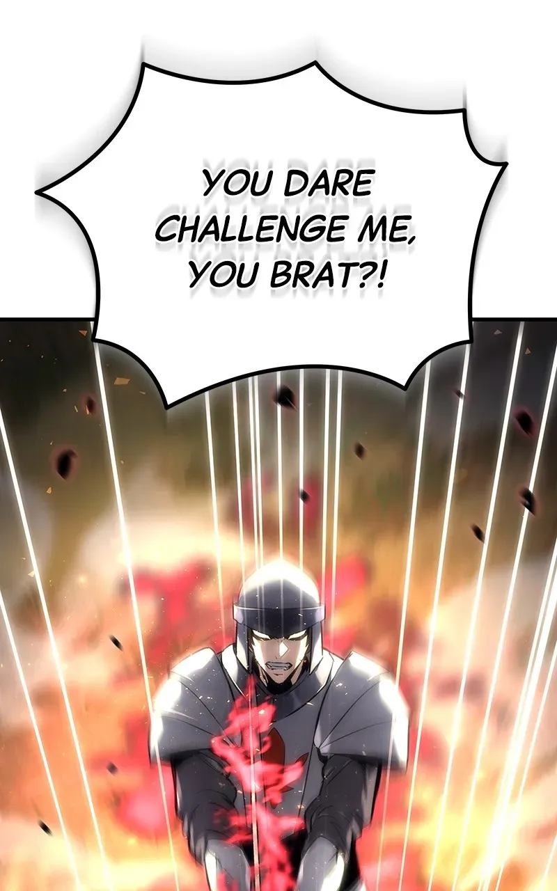 Read A Flame Reborn chapter 16 image 52 on Lezhin