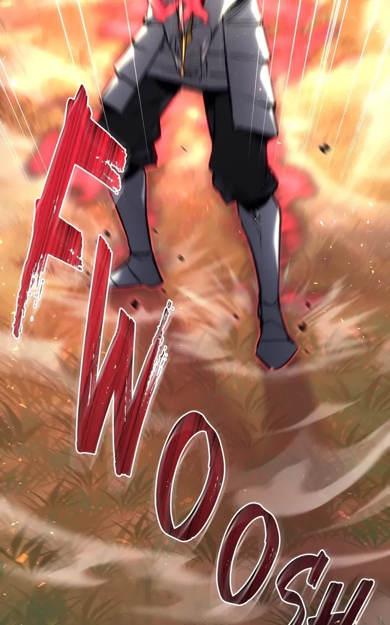 Read A Flame Reborn chapter 16 image 53 on Lezhin