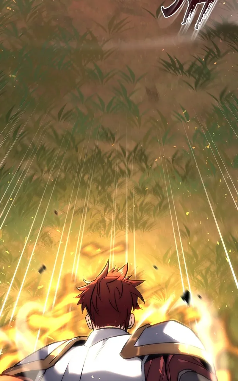Read A Flame Reborn chapter 16 image 54 on Lezhin