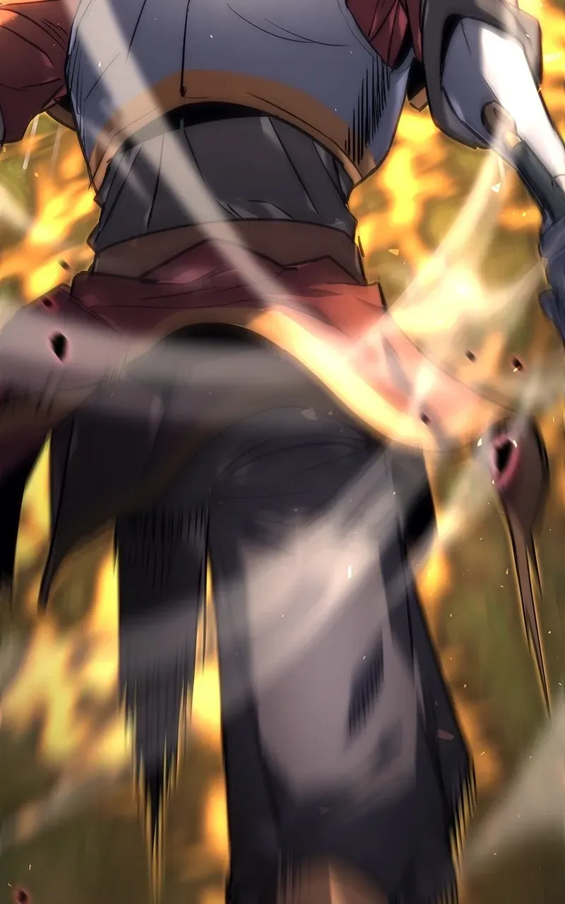 Read A Flame Reborn chapter 16 image 55 on Lezhin