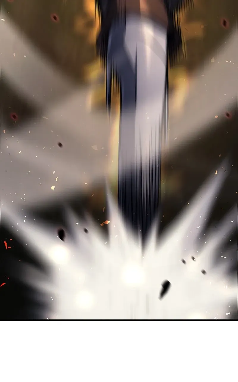 Read A Flame Reborn chapter 16 image 56 on Lezhin