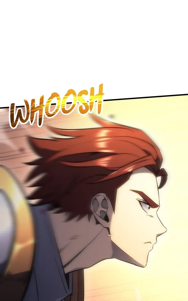 Read A Flame Reborn chapter 16 image 57 on Lezhin