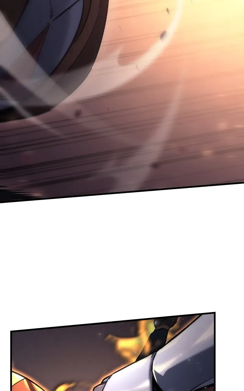 Read A Flame Reborn chapter 16 image 58 on Lezhin