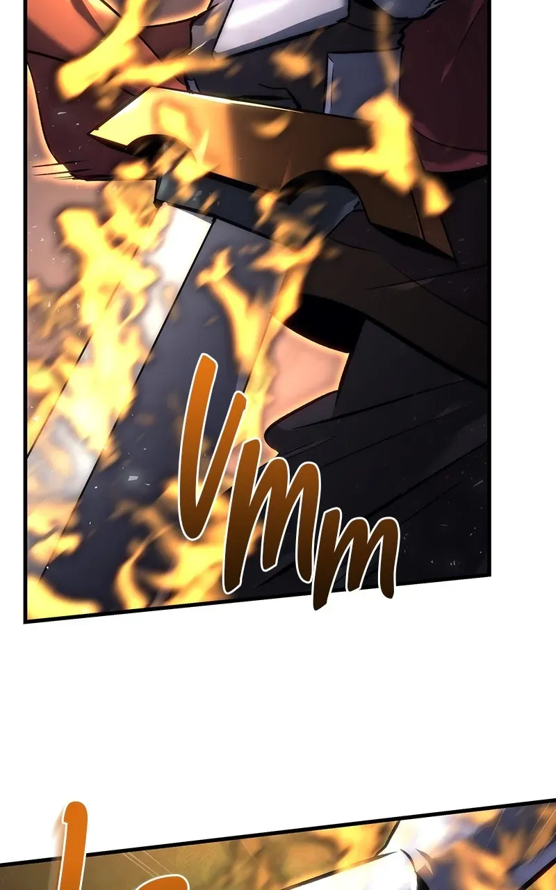 Read A Flame Reborn chapter 16 image 59 on Lezhin