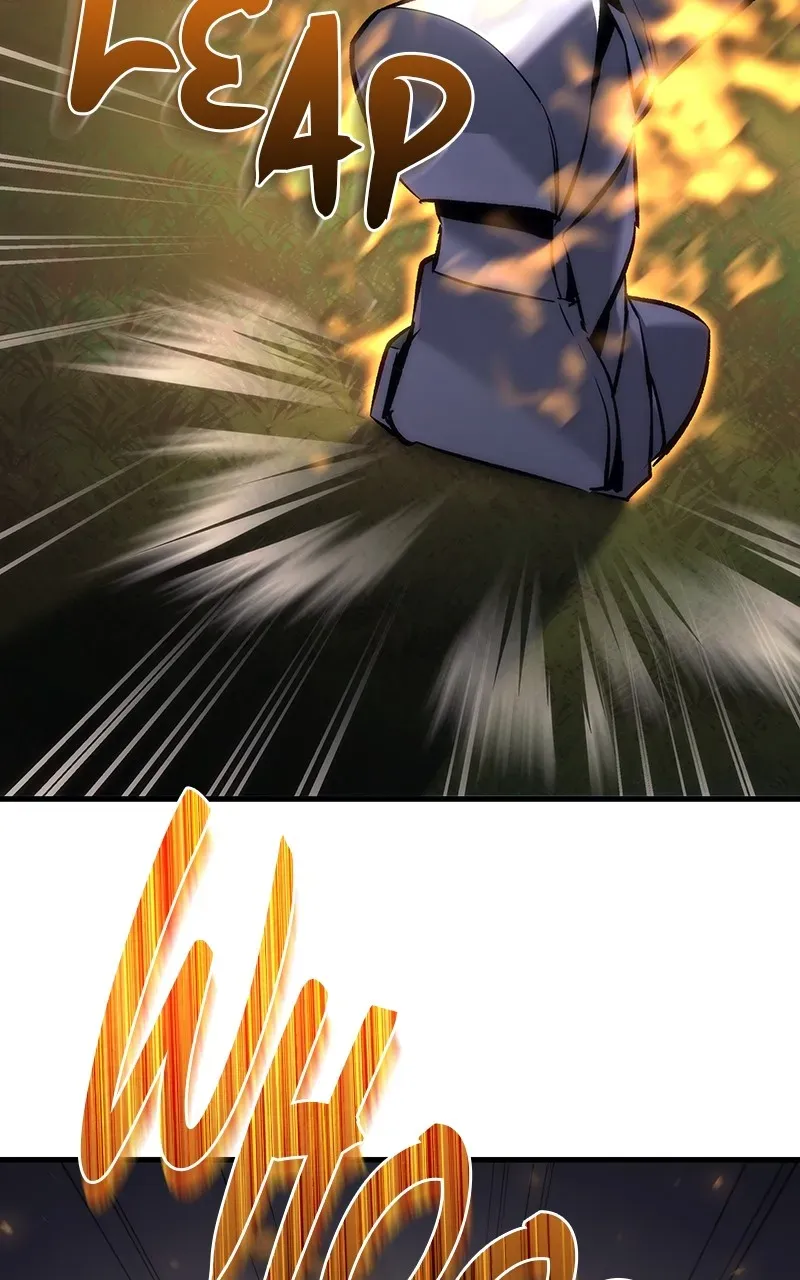 Read A Flame Reborn chapter 16 image 60 on Lezhin