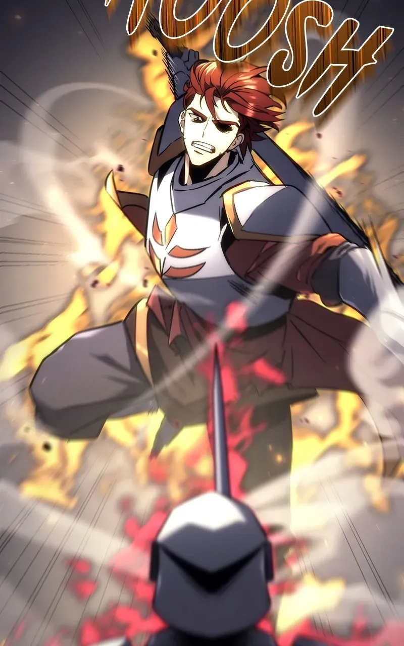 Read A Flame Reborn chapter 16 image 61 on Lezhin