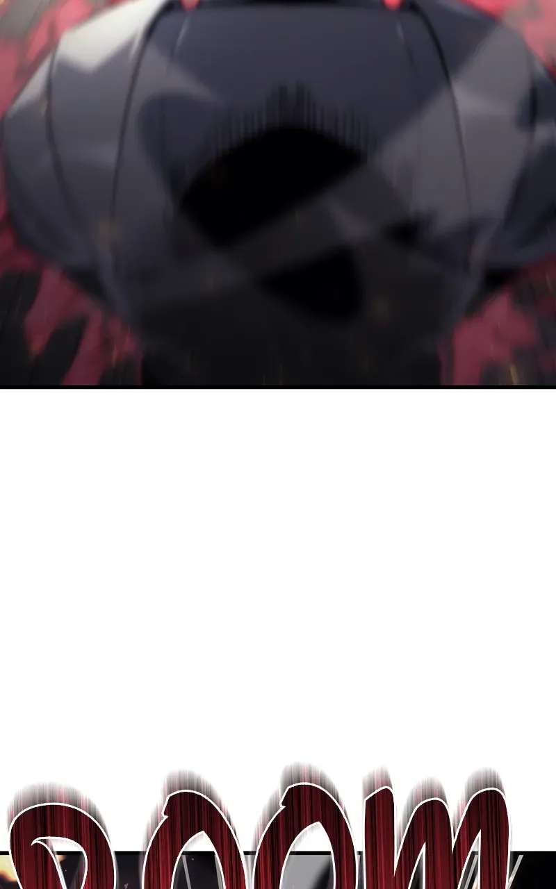 Read A Flame Reborn chapter 16 image 62 on Lezhin