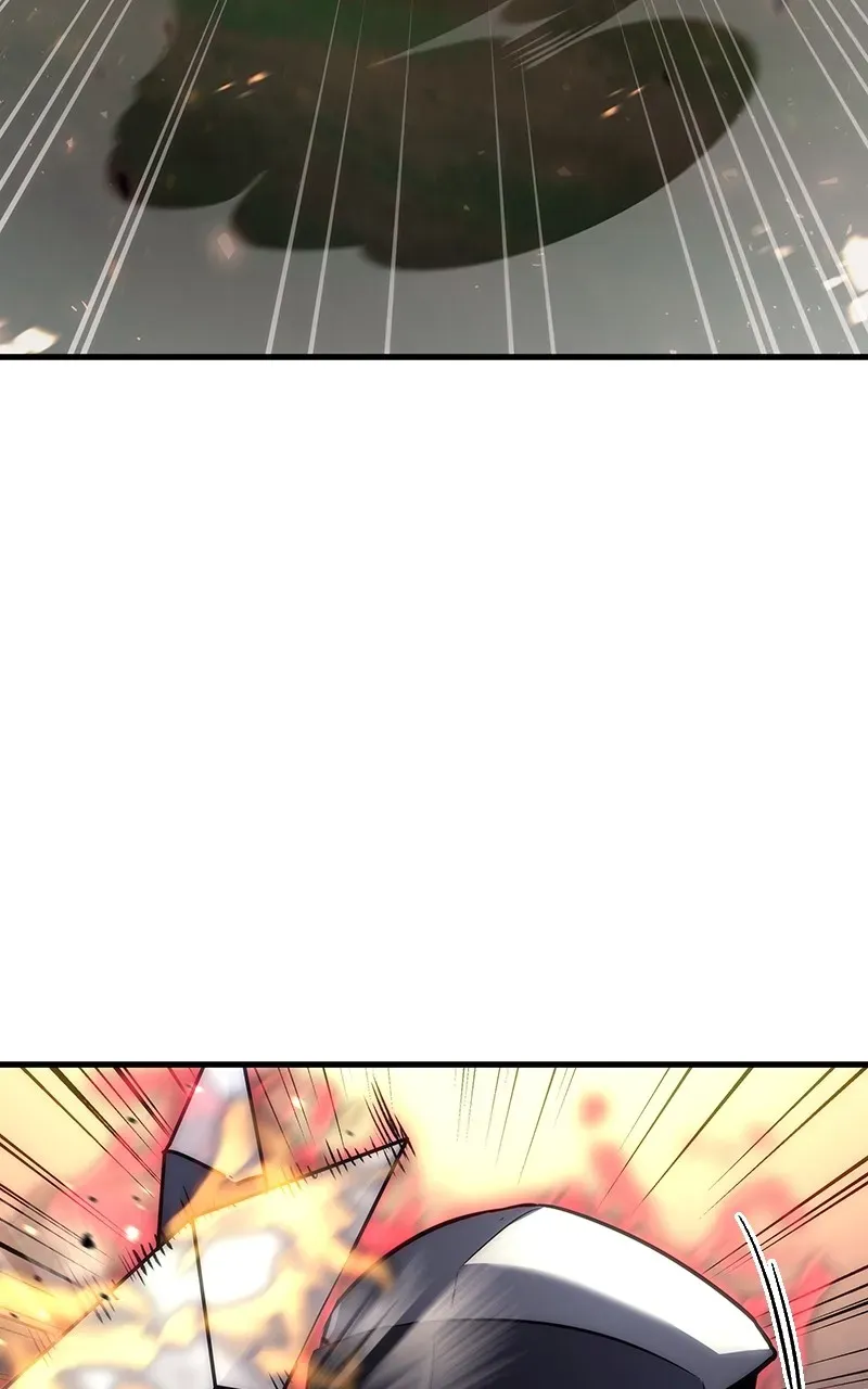 Read A Flame Reborn chapter 16 image 64 on Lezhin