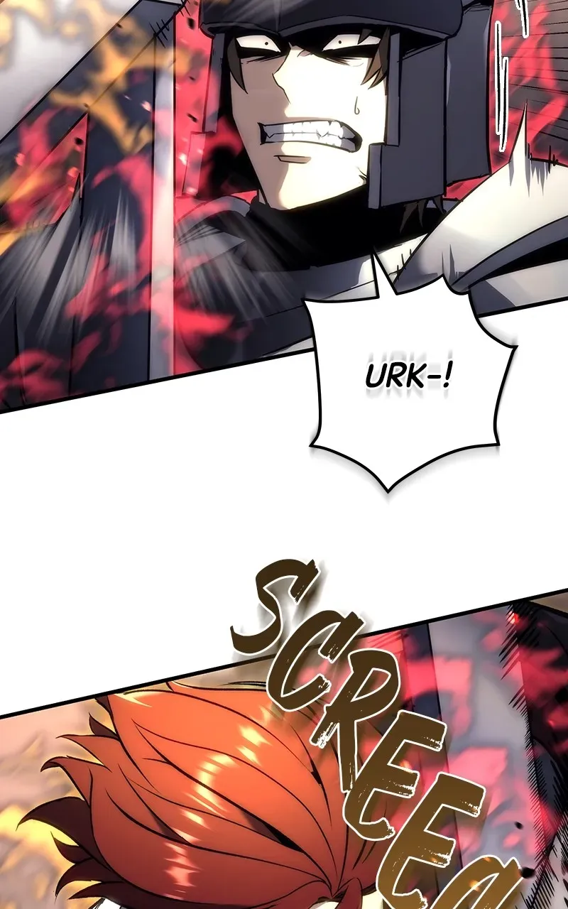 Read A Flame Reborn chapter 16 image 65 on Lezhin
