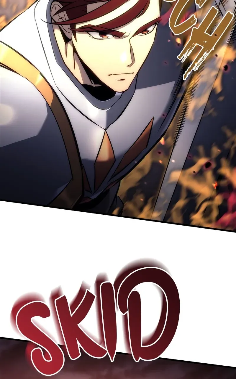 Read A Flame Reborn chapter 16 image 66 on Lezhin