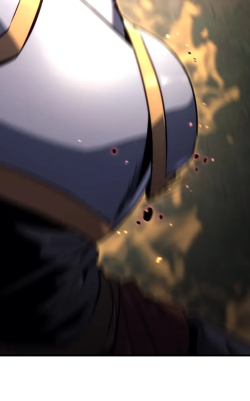 Read A Flame Reborn chapter 16 image 68 on Lezhin