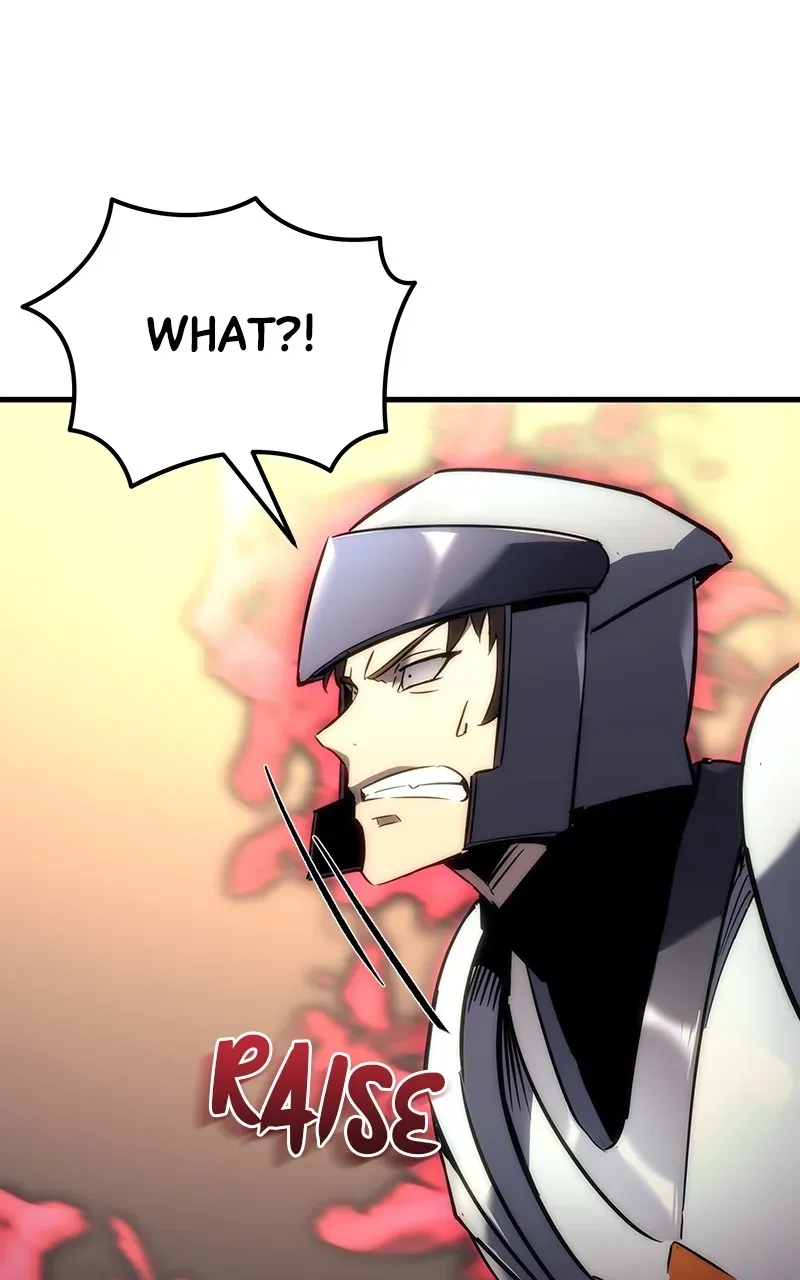 Read A Flame Reborn chapter 16 image 69 on Lezhin