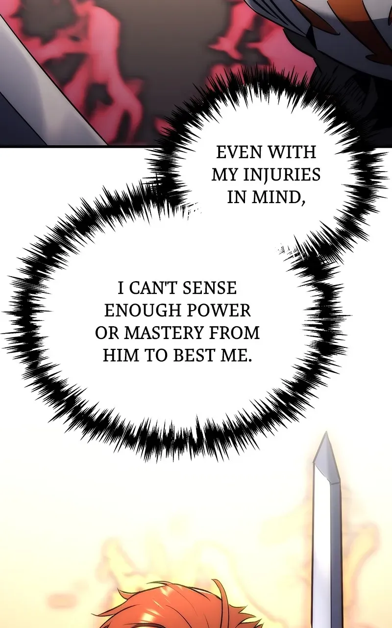 Read A Flame Reborn chapter 16 image 70 on Lezhin