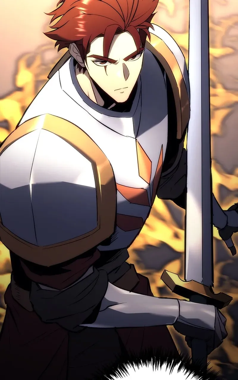 Read A Flame Reborn chapter 16 image 71 on Lezhin