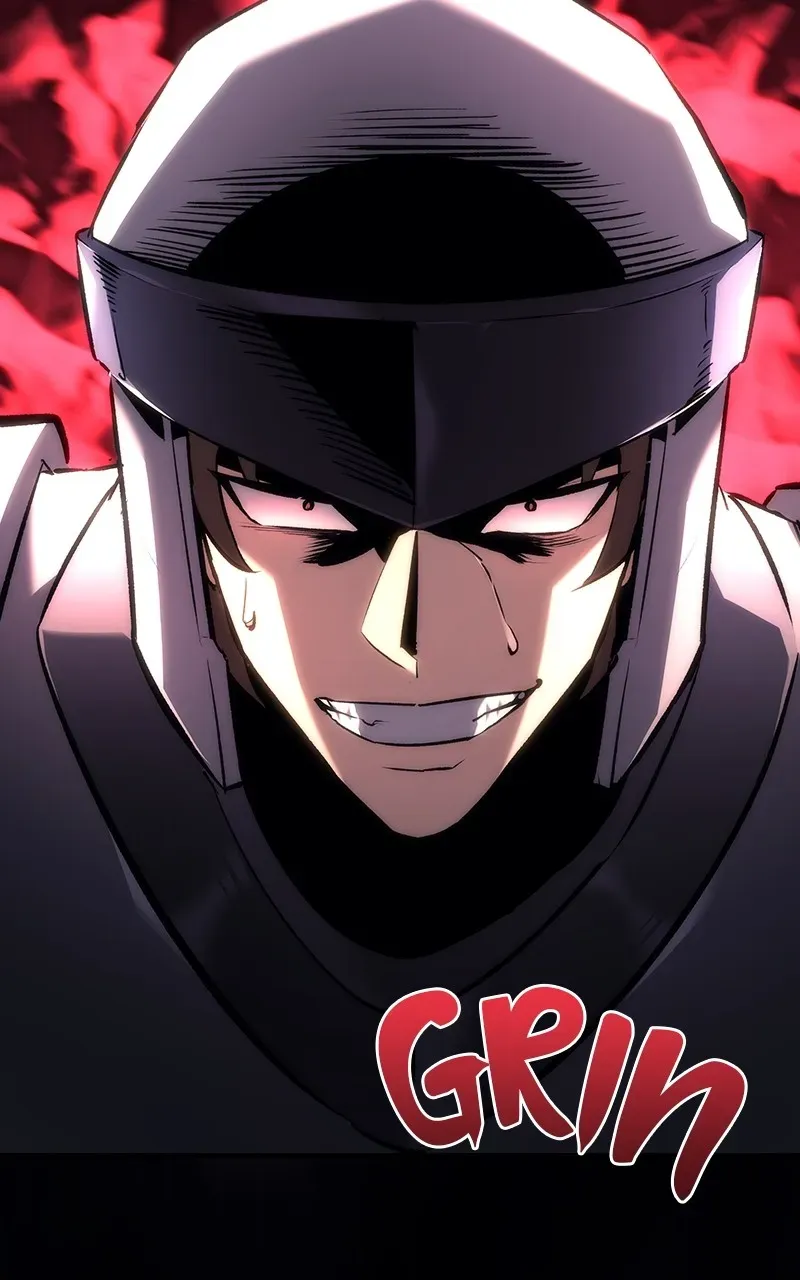 Read A Flame Reborn chapter 16 image 73 on Lezhin