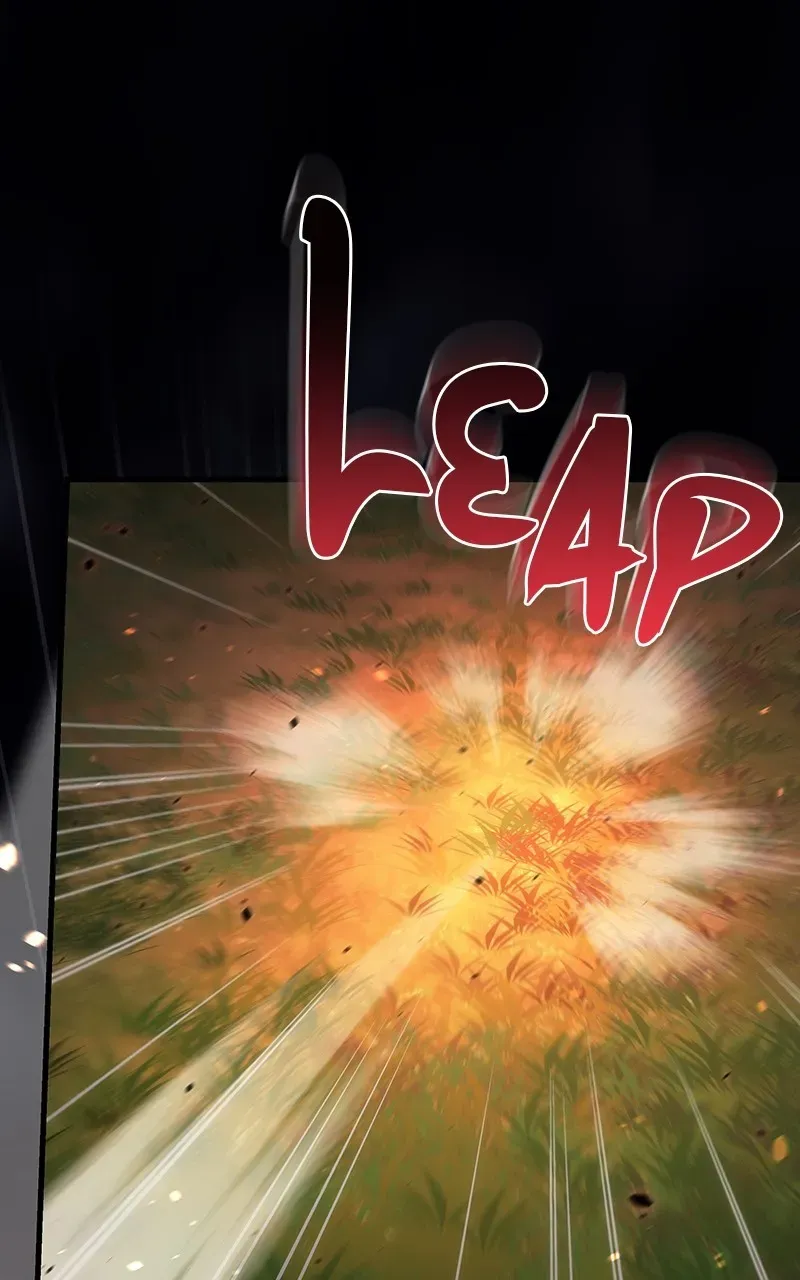 Read A Flame Reborn chapter 16 image 74 on Lezhin
