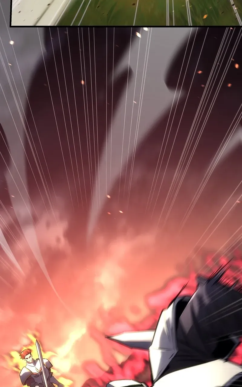 Read A Flame Reborn chapter 16 image 75 on Lezhin