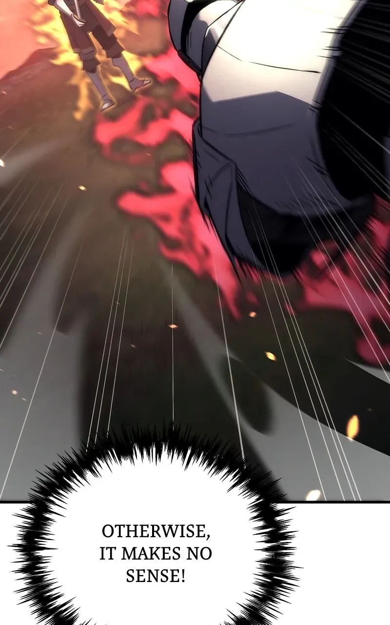 Read A Flame Reborn chapter 16 image 76 on Lezhin