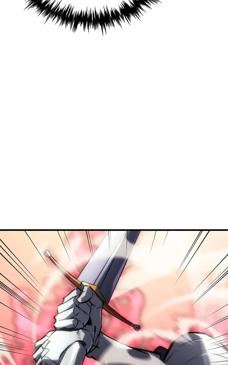 Read A Flame Reborn chapter 16 image 77 on Lezhin