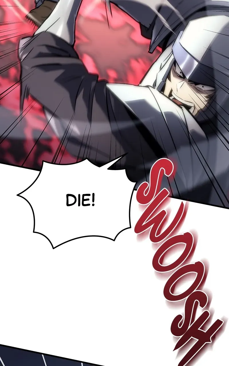 Read A Flame Reborn chapter 16 image 78 on Lezhin