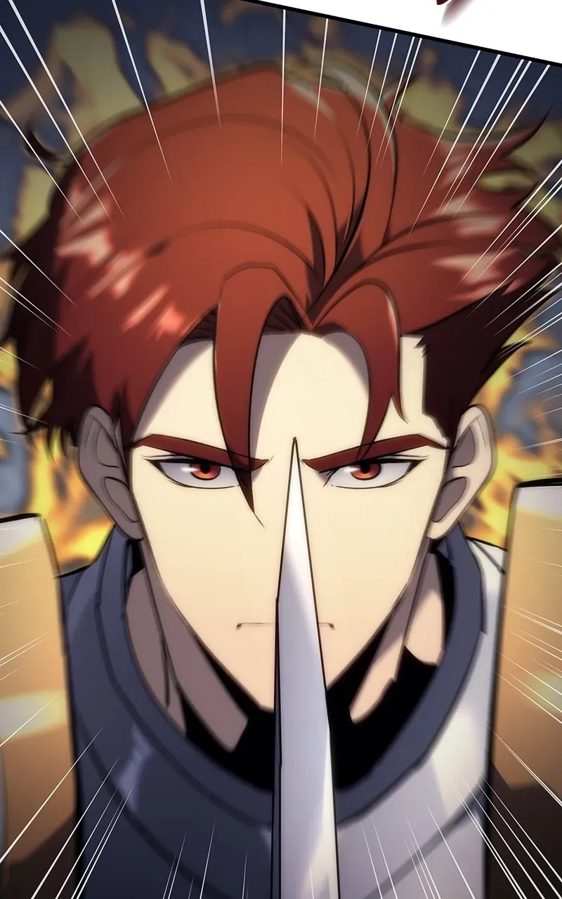 Read A Flame Reborn chapter 16 image 79 on Lezhin