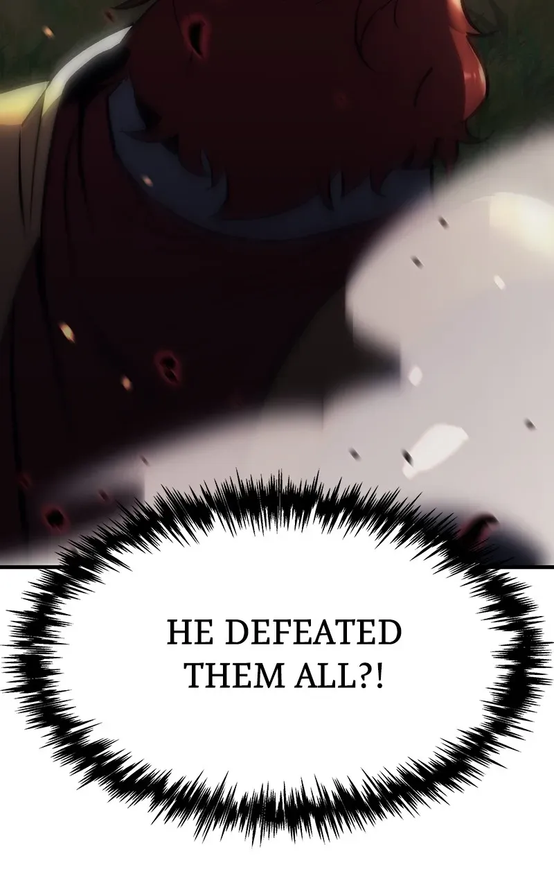 Read A Flame Reborn chapter 16 image 8 on Lezhin