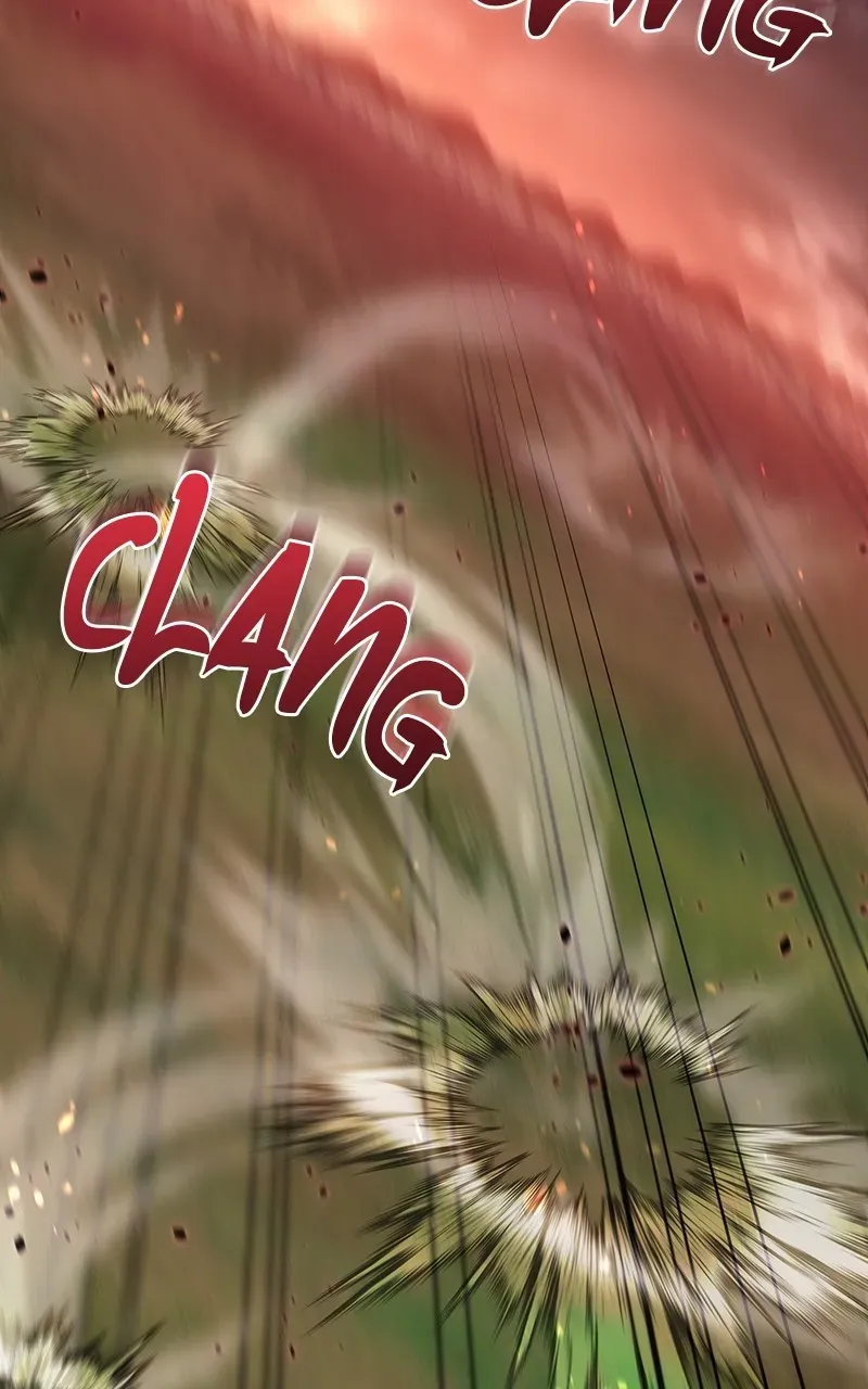 Read A Flame Reborn chapter 16 image 81 on Lezhin