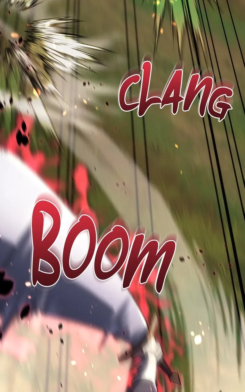Read A Flame Reborn chapter 16 image 82 on Lezhin