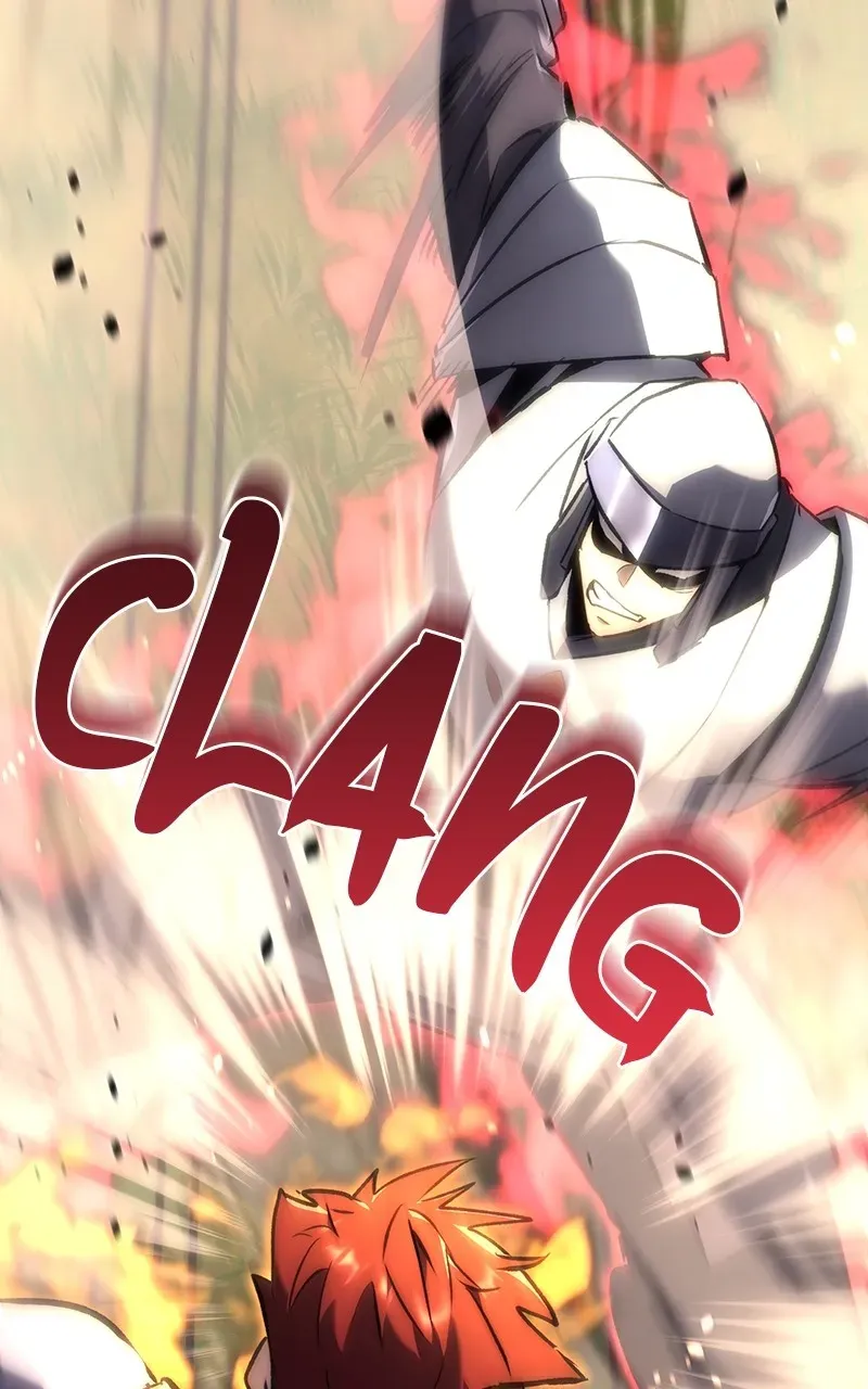 Read A Flame Reborn chapter 16 image 83 on Lezhin
