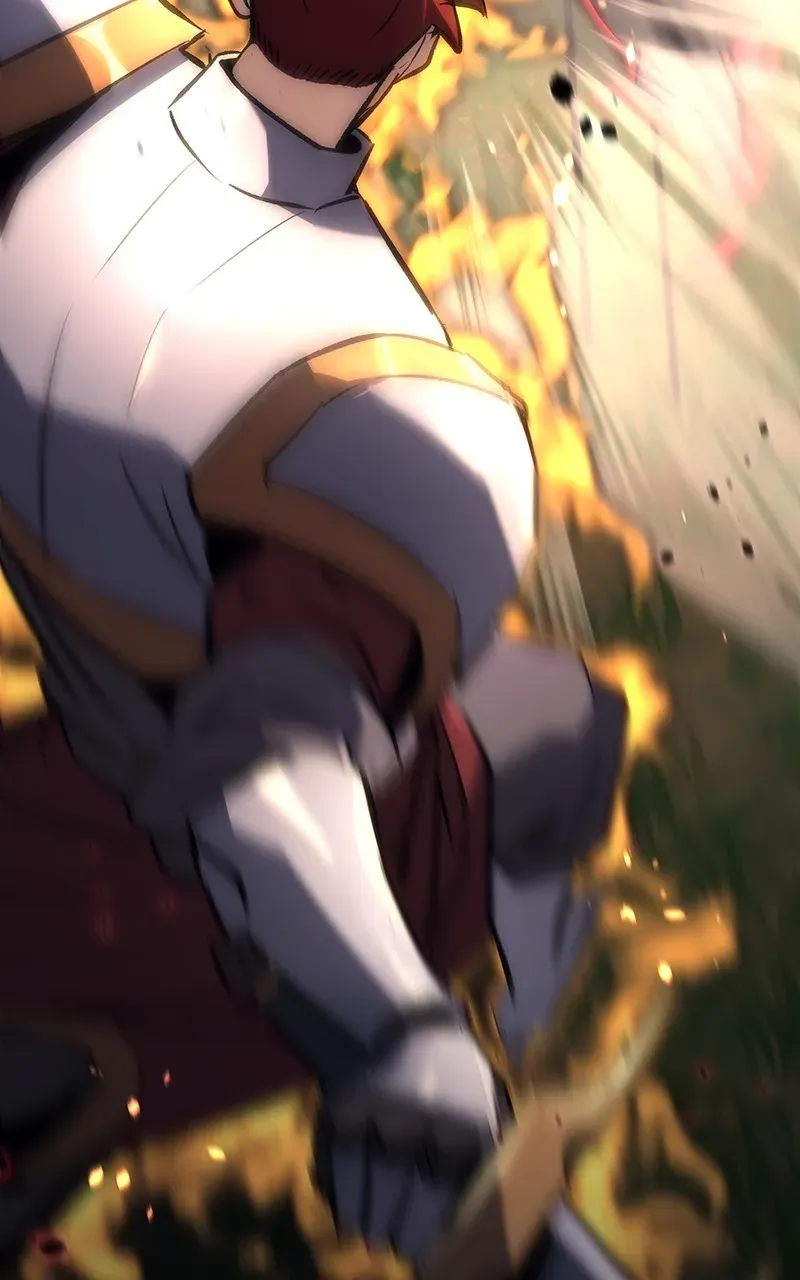 Read A Flame Reborn chapter 16 image 84 on Lezhin