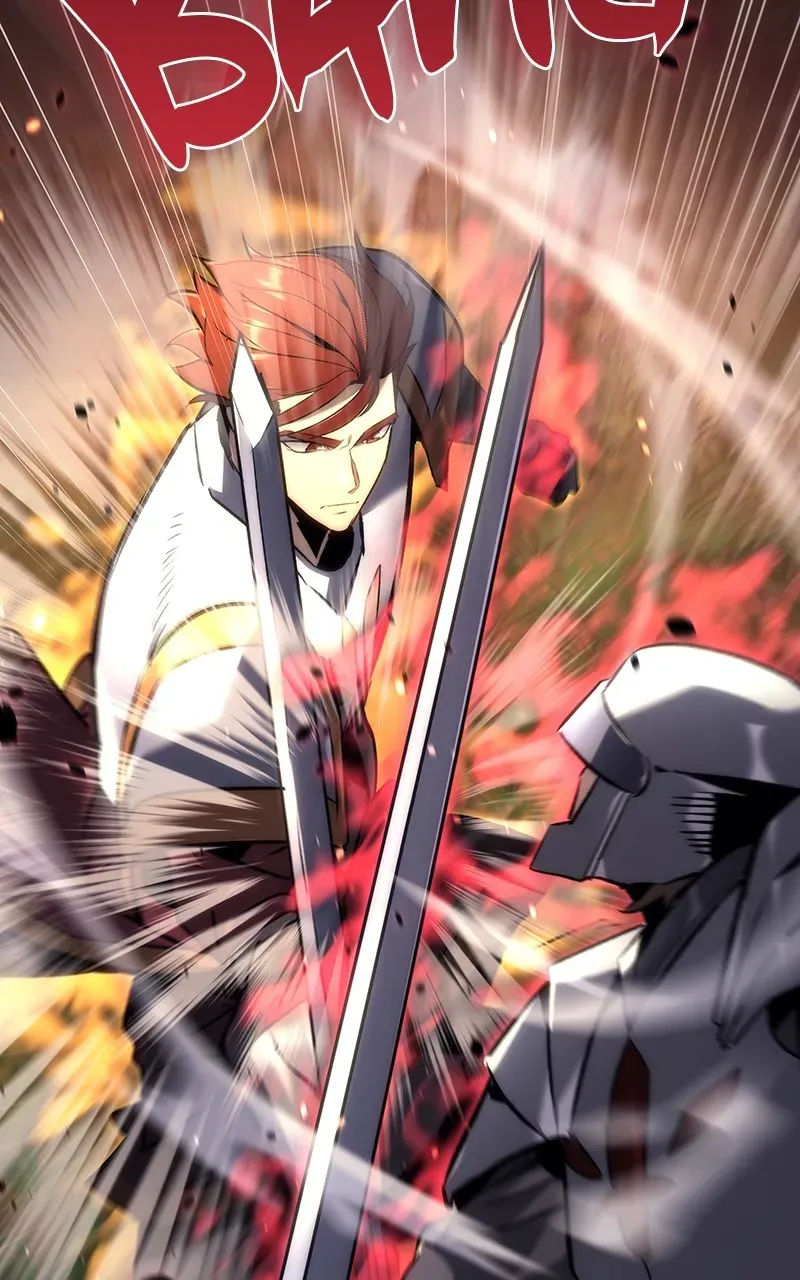 Read A Flame Reborn chapter 16 image 87 on Lezhin
