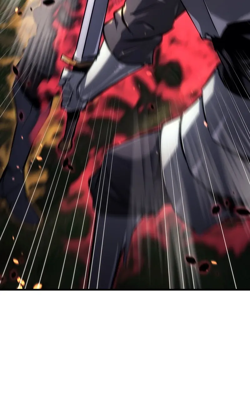 Read A Flame Reborn chapter 16 image 88 on Lezhin