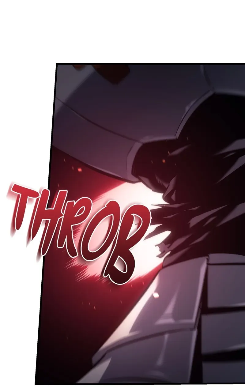 Read A Flame Reborn chapter 16 image 89 on Lezhin
