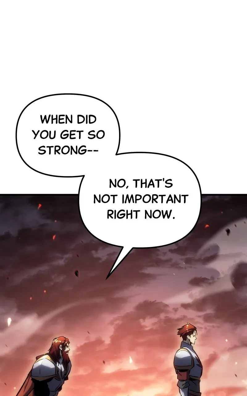 Read A Flame Reborn chapter 16 image 9 on Lezhin
