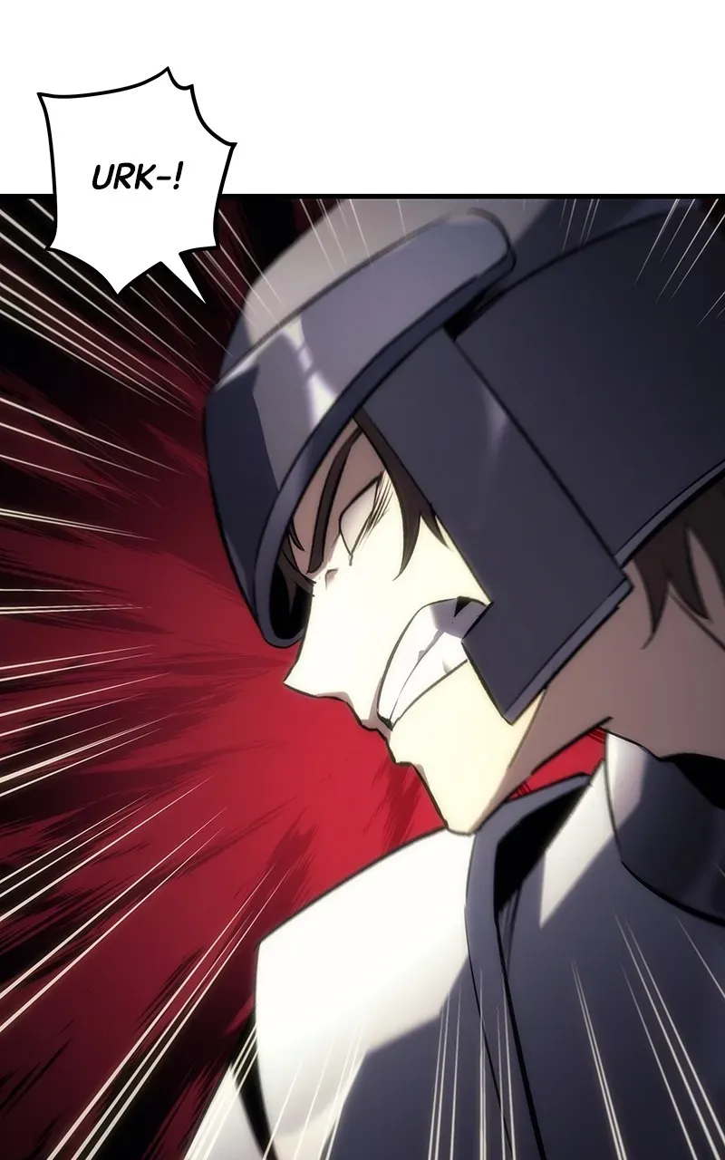 Read A Flame Reborn chapter 16 image 90 on Lezhin