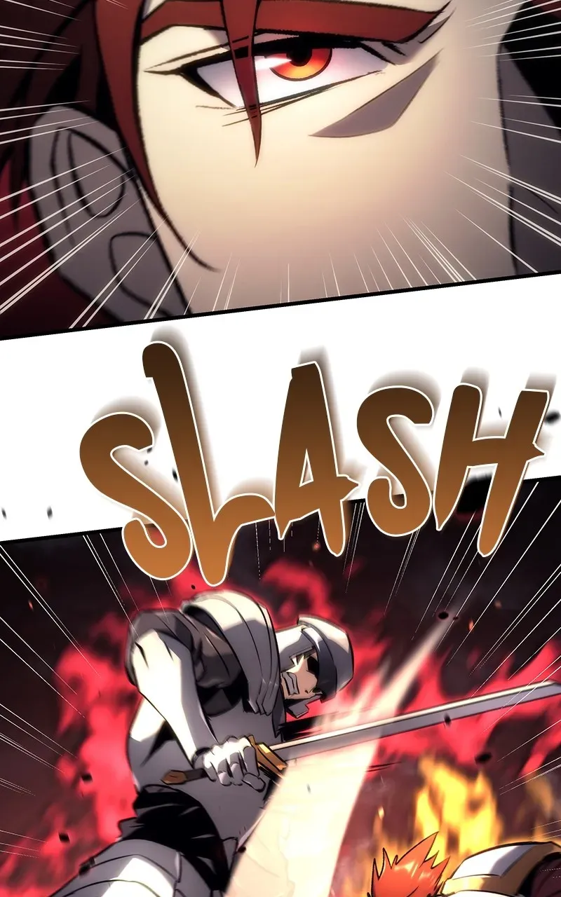Read A Flame Reborn chapter 16 image 92 on Lezhin