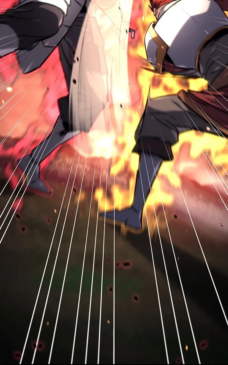 Read A Flame Reborn chapter 16 image 93 on Lezhin