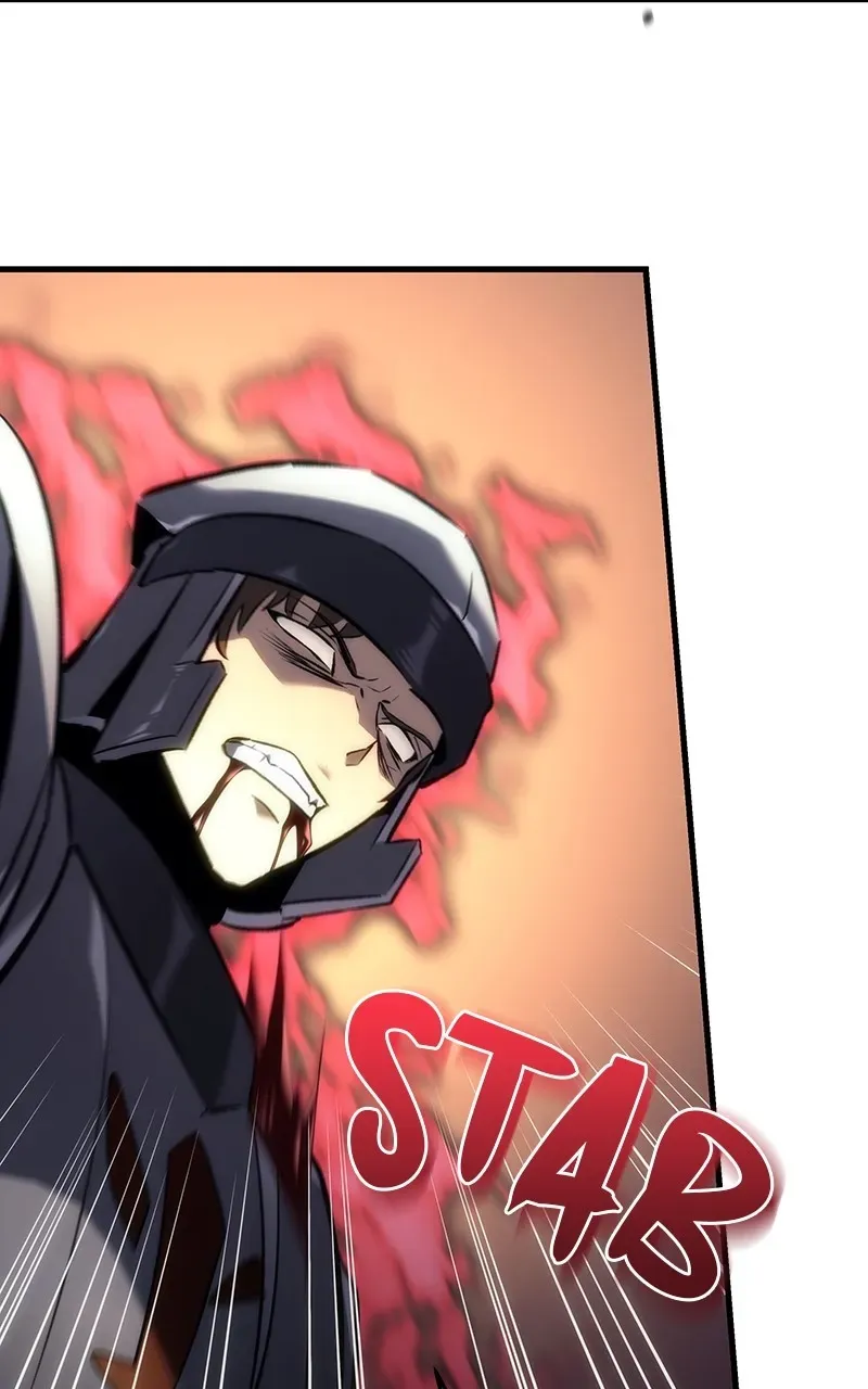 Read A Flame Reborn chapter 16 image 94 on Lezhin