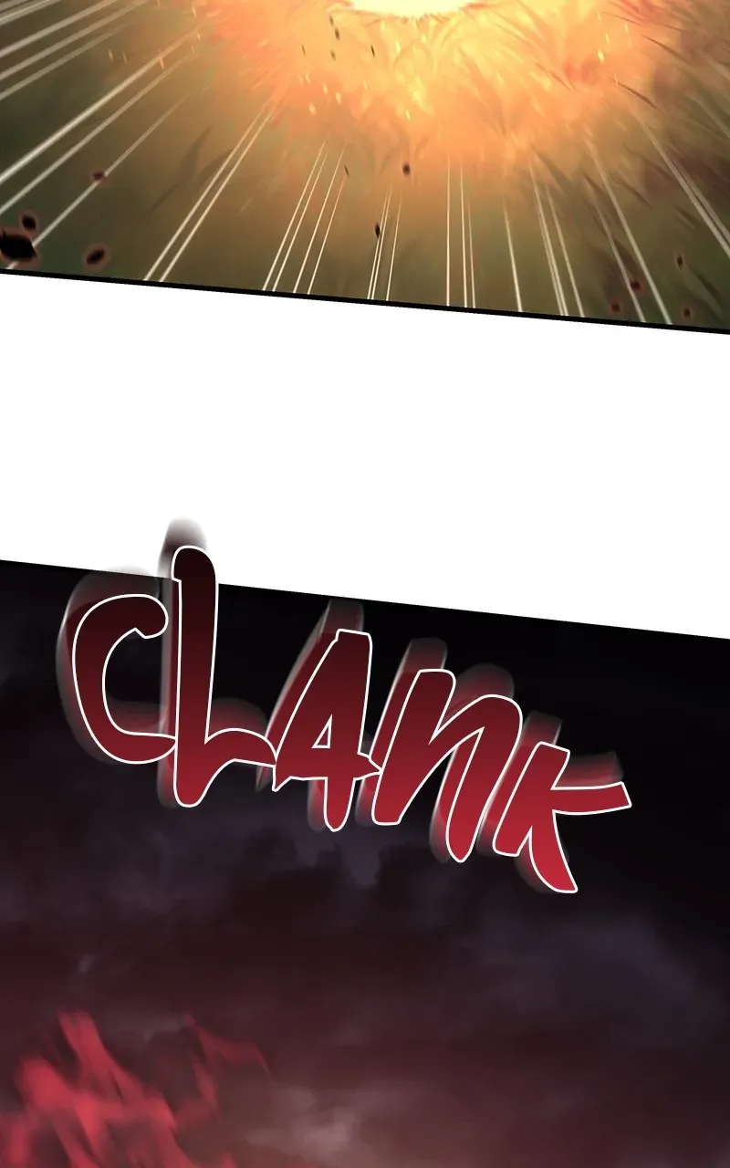Read A Flame Reborn chapter 16 image 96 on Lezhin