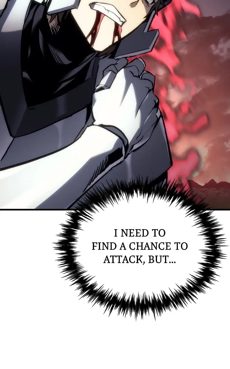 Read A Flame Reborn chapter 16 image 99 on Lezhin